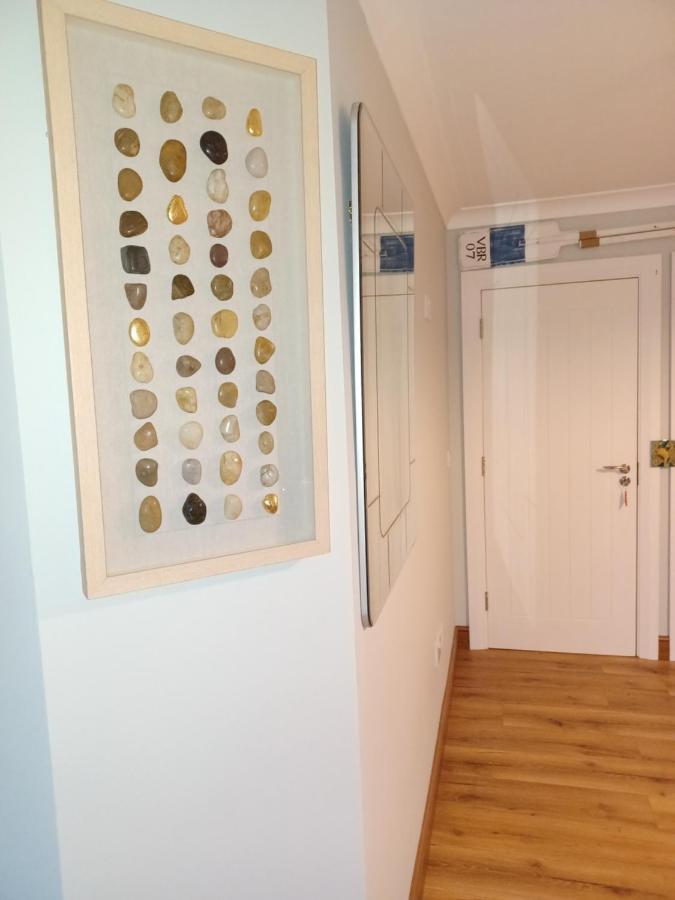 The Boathouse Apartman Cork Kültér fotó