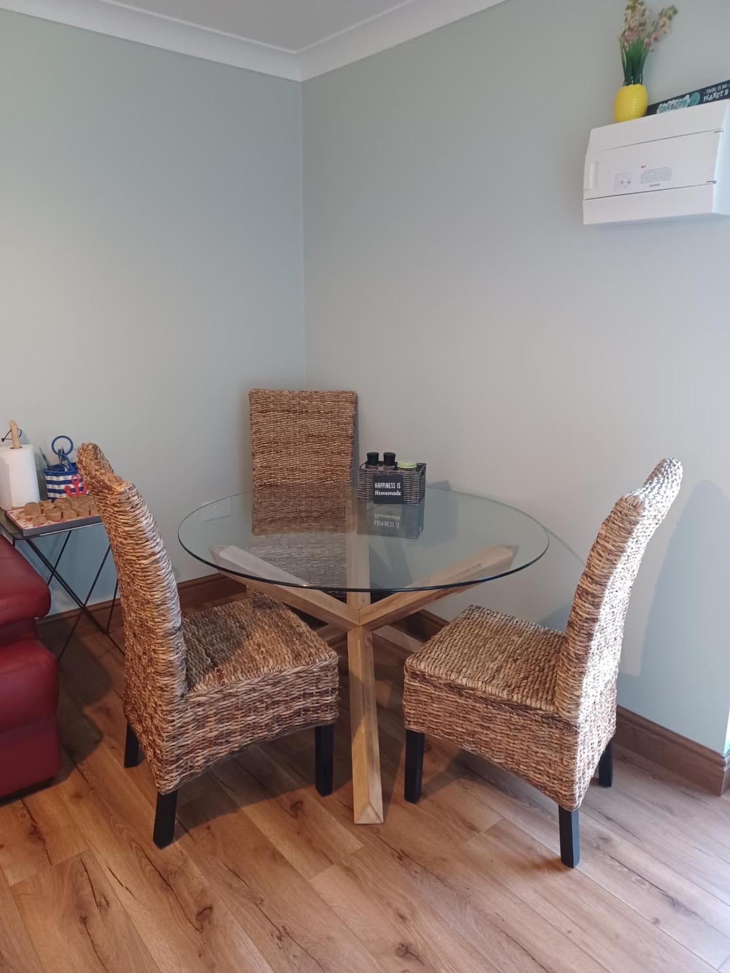 The Boathouse Apartman Cork Kültér fotó
